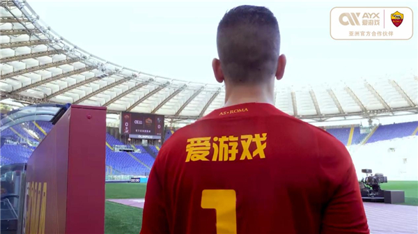 他的表现无